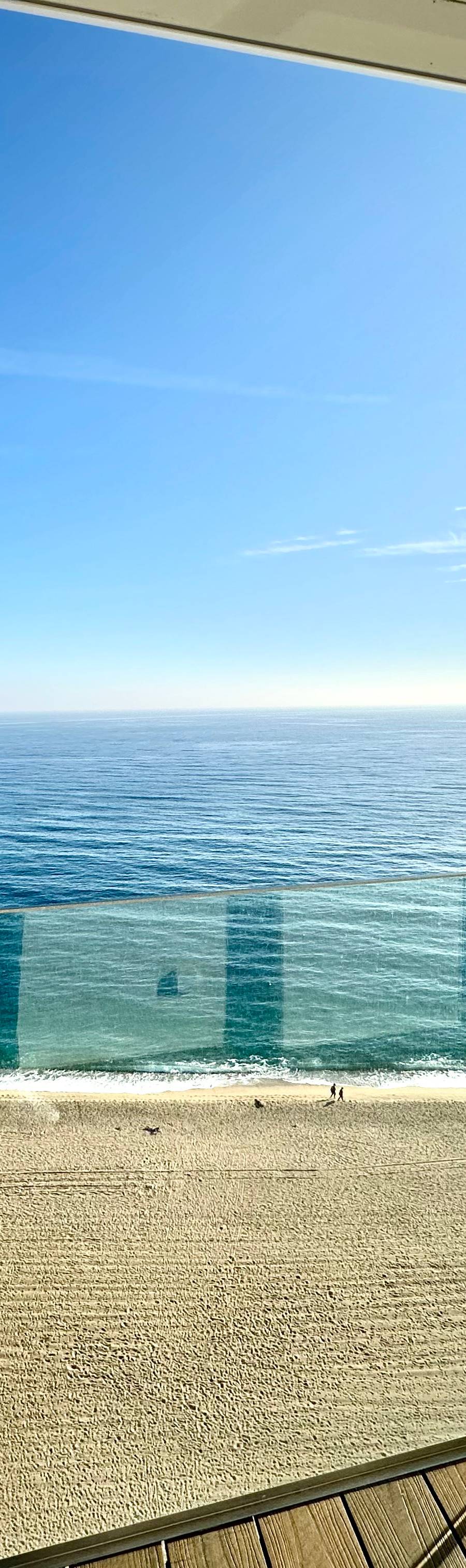 Primera línea de mar | Vistas panorámicas en Lloret de Mar — imagen 10