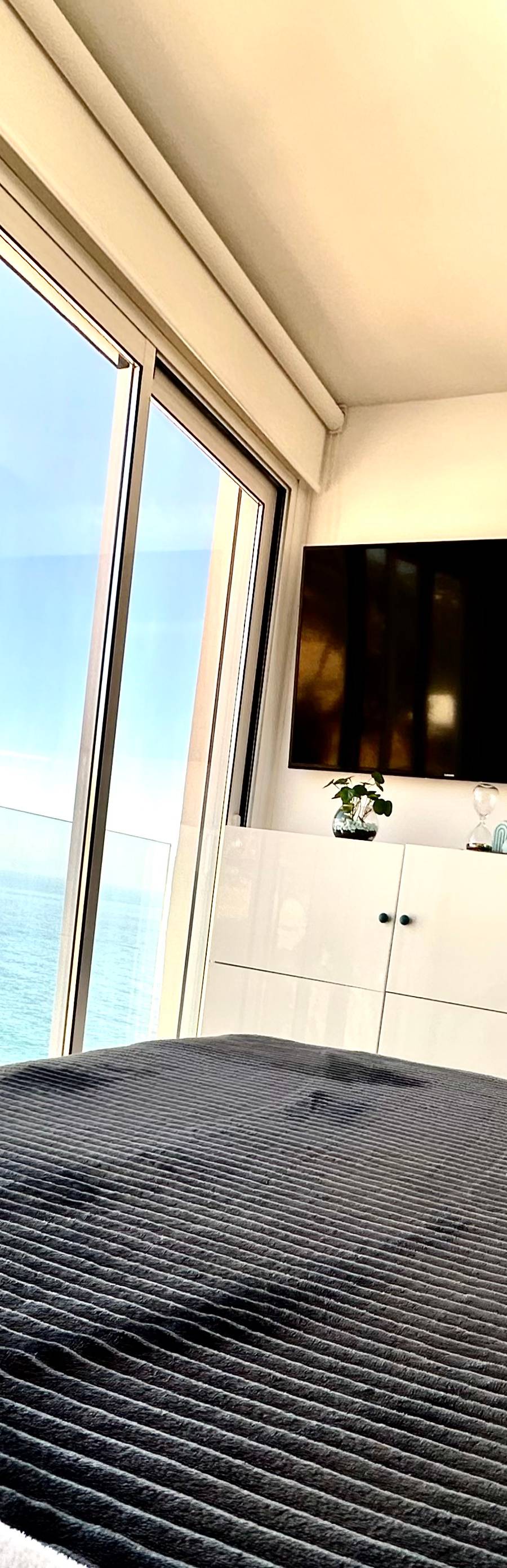 Primera línea de mar | Vistas panorámicas en Lloret de Mar — imagen 27