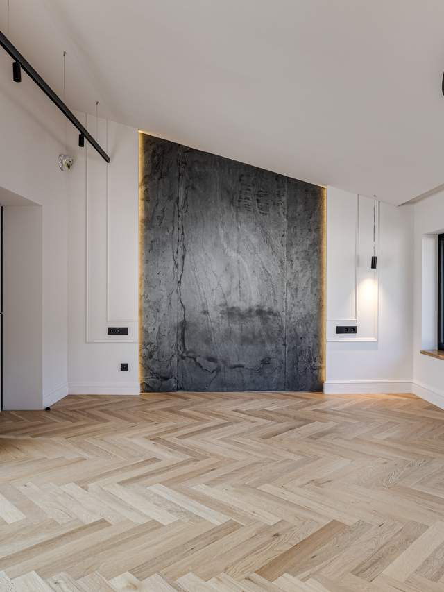 Villa de Vanguardia en Sant Just Desvern: Tecnología, Privacidad y Diseño — imagen 3