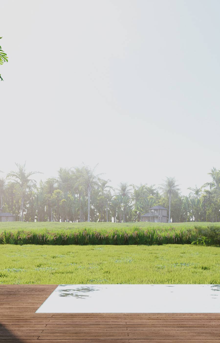 ÚLTIMA UNIDAD: Villa De 2 Dormitorios De Alta Rentabilidad En Ubud | 13.6 % De Retorno Proyectado Sobre La Inversión | Oportunidad De Inversión Privilegiada — imagen 14