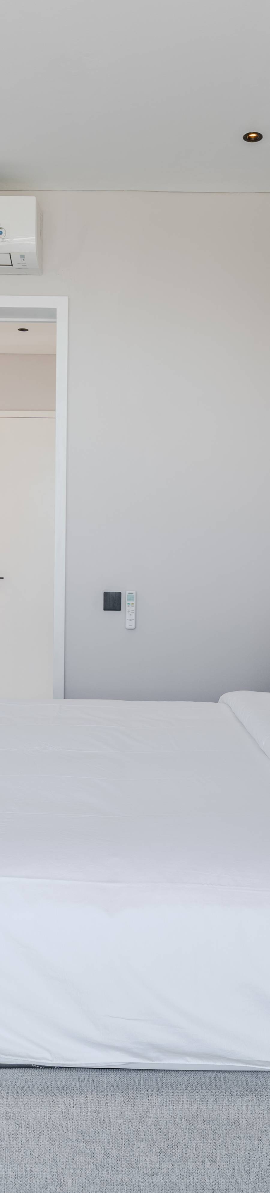 VILLA DE LUJO EN UMALAS, CON  PISCINAS PRIVADA. OFICINA — imagen 5