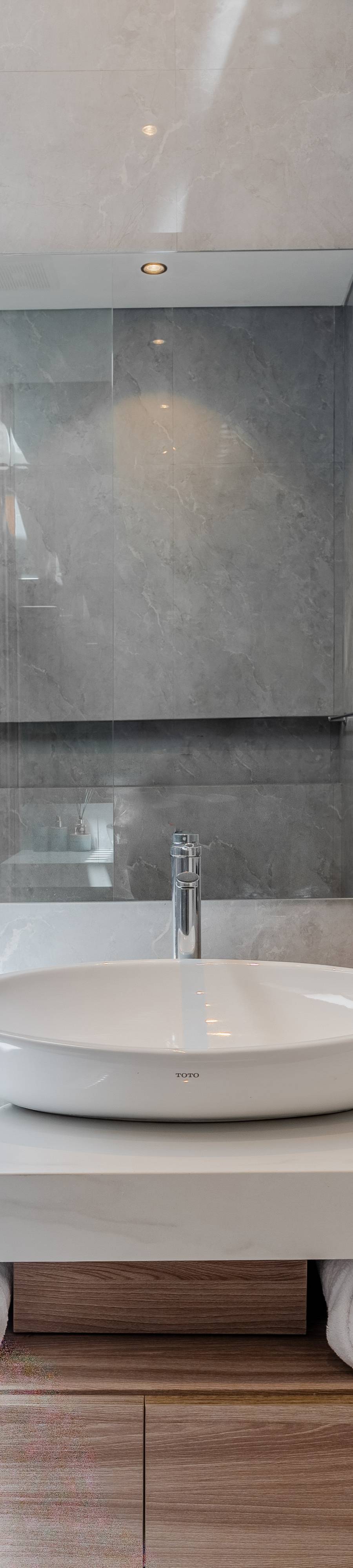 VILLA DE LUJO EN UMALAS, CON  PISCINAS PRIVADA. OFICINA — imagen 7