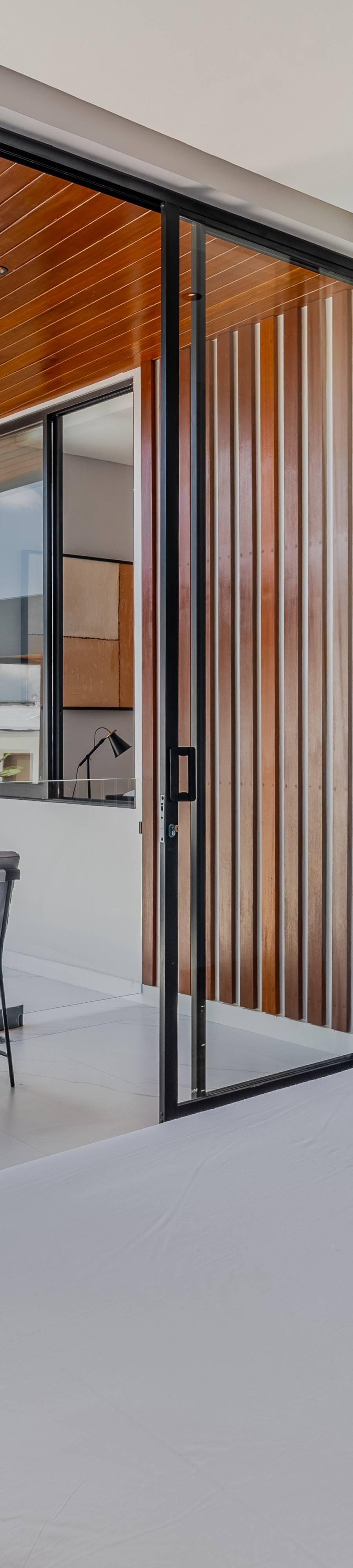 VILLA DE LUJO EN UMALAS, CON  PISCINAS PRIVADA. OFICINA — imagen 9