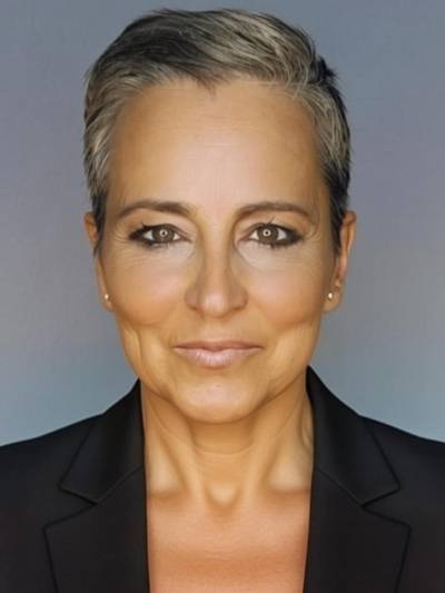 NÚRIA CORTÉS